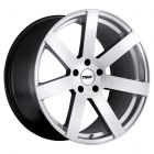 TSW BARDO 18x9.5 5/114.3 ET40 CB76.1 HYPER SILVER