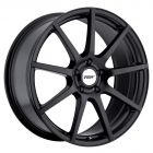 TSW INTERLAGOS 18x8.0 5/100 ET35 CB72.1 MATTE BLACK
