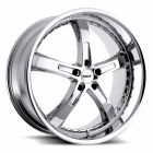 TSW JARAMA 20x8.5 5/120 ET35 CB76.1 CHROME