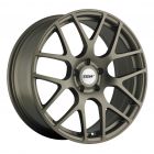 TSW NURBURGRING 20x10.5 5/114.3 ET25 CB76.1 MATTE BRONZE