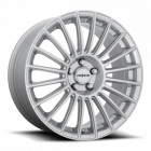 ROTIFORM - BUC 5x112 ET45 CB66.5 