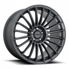 ROTIFORM - BUC 5x112 ET45 CB66.5 VD -Matte ANT