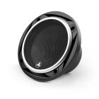 JL Audio® C2 Car 5.25" Component Woofer (Single) (C2-525cw)