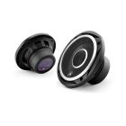 JL Audio® C2 Car Speaker System 5.25" Two-way Component System (C2-525)