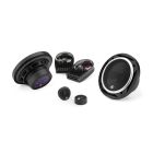 JL Audio® C2 Car Speaker System 6" Two-way Component System (C2-600)