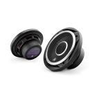 JL Audio® C2 Car Speakers 6" Two-way Coaxial (C2-600x)