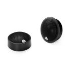 JL Audio® C3 Car Speakers 1" Component Tweeter (C3-100ct)