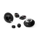 JL Audio® C3 Car Speakers 5.25" Two-way Coaxial/Component System (C3-525)
