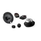 JL Audio® C3 Car Speakers 6" Two-way Coaxial/Component System (C3-600)