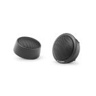 JL Audio® C6 Car Speakers 1" Component Tweeter (Single) (C6-100ct)
