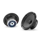 JL Audio® C6 Car Speakers 6.5" Component Woofer (Single) (C6-650cw)