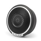 JL Audio® C7 Car Speakers 1" Component Tweeter (Single) (C7-100ct)
