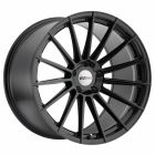 CRAY MAKO 19x9.0 5/120.65 ET50 CB70.3 GLOSS BLACK