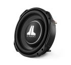 JL Audio TW3 Thin-line Car Subwoofer - 12 inch - 4ohm