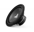 JL Audio® W1v3 Car Subwoofer 12" Single 4 ohm (12W1v3-4)