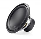 JL Audio W3v3 Car Subwoofer - 12" Single 4 ohm (12W3v3-4)