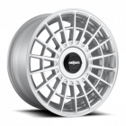 ROTIFORM - LAS-R 5x100 ET30 CB70.0 