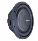 Memphis 10-inch 4 Ω SVC