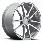 ROTIFORM - SPF 5x112 ET35 CB66.5 MS -SIL MACH