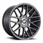 ROTIFORM - RSE 5x100 ET35 CB70 VD -Matte ANT