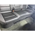 Single Under The Seat Performance Subwoofer Enclosure
