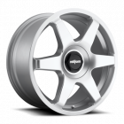 ROTIFORM - SIX 5x114.3 ET35 CB72.6 