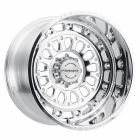 BLACK RHINO CENTURION 22X14 5/127 ET-76 CB71.6 POLISHED