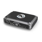 JL Audio® VXi Car Full-range Amplifier 6 Channel with Integrated DSP (600) (VX600/6i)