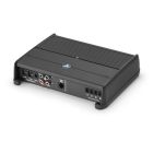JL Audio® XDM Car and Marine Amplifier Monoblock (600 W) (XDM600/1)