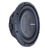 Memphis 10-inch 4 Ω SVC