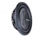 Memphis 12-inch 4 Ω SVC