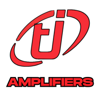 Category Amplifiers image