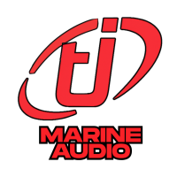 Category Marine Audio image