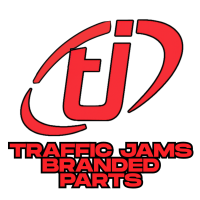 Category Traffic Jams Branded Parts image