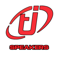 Category Speakers image