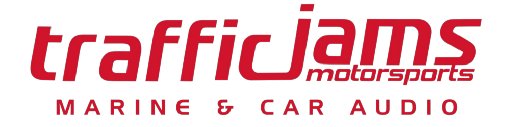 Traffic Jams Motorsports