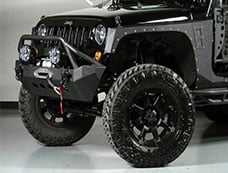offroad tires