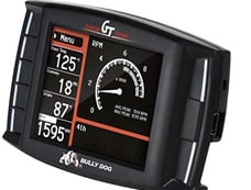 truck tuners